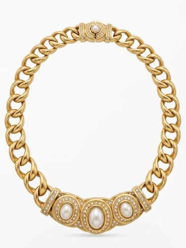 Vintage christian dior - christian,