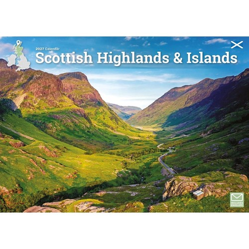 Carousel worldwide scottish - carousel,