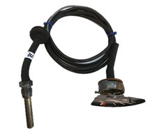 Mercedes W109 W108 A0035421405