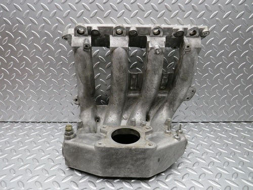 22439 mercedes benz - ⚙22439⚙, c124
