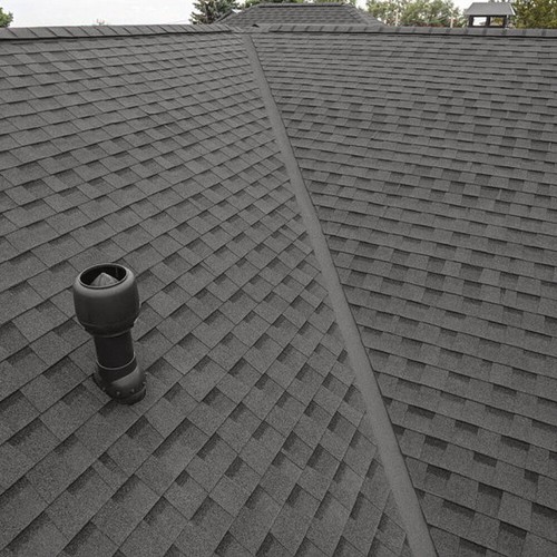 03sqm laminated asphalt roof - 2.03sqm,