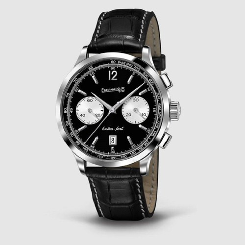 31953 men automatic - 31953.2, men's