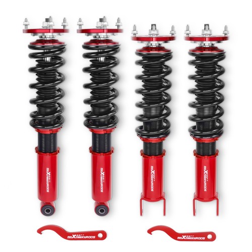 Maxpeedingrods coilovers - maxpeedingrods,