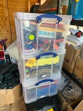 TOMY Thomas and Friends