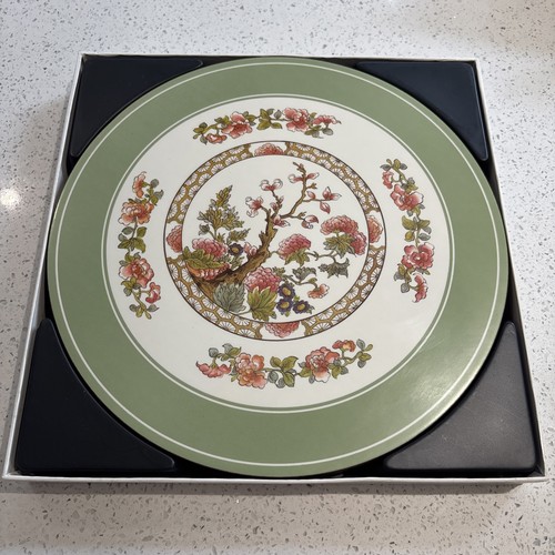 Vtg set pimpernel made - set,