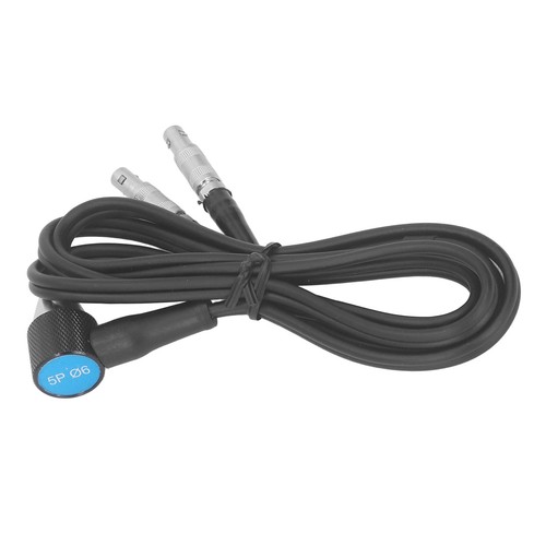 Ultrasonic thickness gauge - thickness,