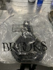 Brand New Brooks Saddle