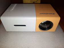 Excelvan YG300 Mini Portable