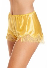 Sulis Silk Paloma pure silk