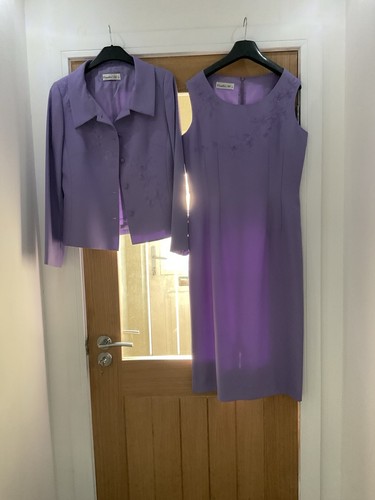Gorgeous condici dress and - gorgeous, condici,dress