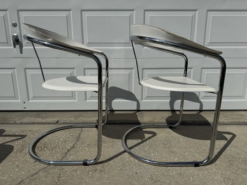 Vintage arrben canasta - vintage,