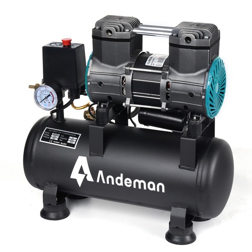Andeman air compressor - air,
