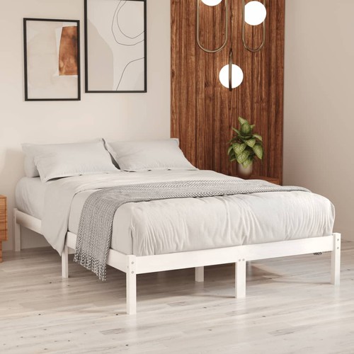 Rustic wooden super - rustic, size
