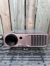 NOBO X23-M DLP Projector VGA