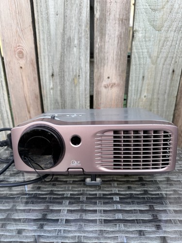 Nobo x23 dlp projector - nobo, x23-m