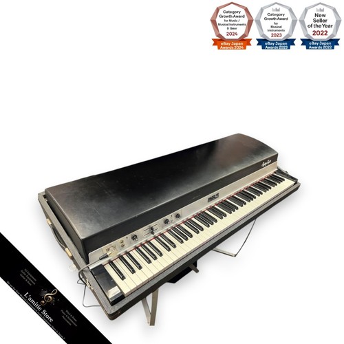 Rhodes mark suitcase - rhodes,