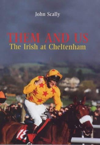 Them and the - and, irish