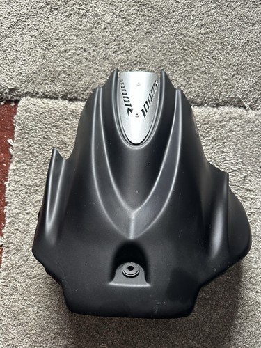 Suzuki gsxr 1000 puig read - gsxr,