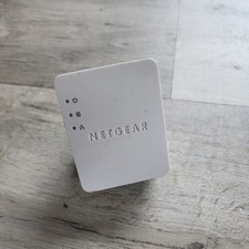 Netgear Powerline AV 200 Nano