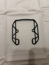 Magura HS33 Brake Booster