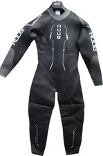 Huub Alt33-wm Altius Wetsuit