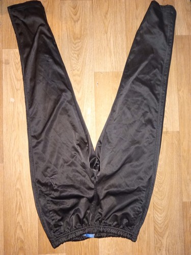Vintage adidas poppers black - adidas,
