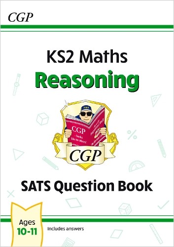 Ks2 maths sats question - sats,