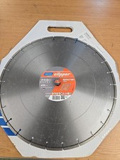 Norton Clipper ZDM200 Pro