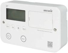 Horstmann Electronic 7 Economy