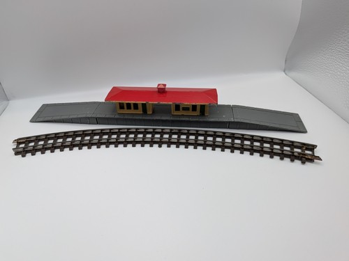 Lone star locos 000 - star,