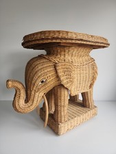 Mid Century Vintage 1960s