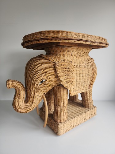 Mid century vintage - mid, 1960s