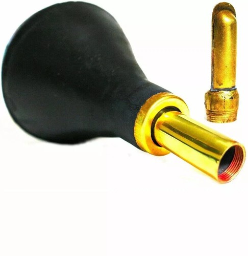 Deura brand spare replacement - spare,