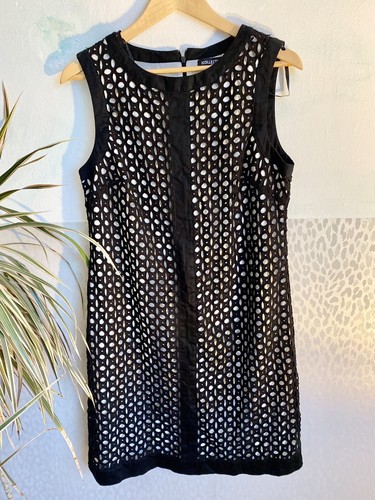 Debenhams the collection - debenhams,