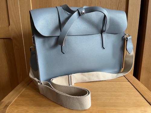 The cambridge satchel large - cambridge,