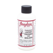 Angelus Brand Leather Preparer