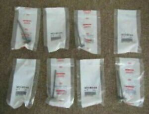 Honda cbr250rr mc22 valve - honda,