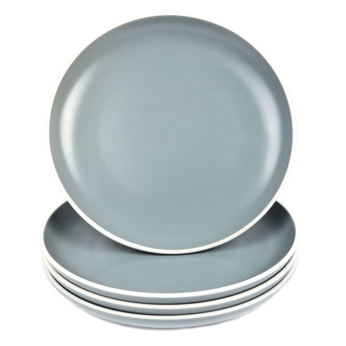 Set dinner plates - set, of