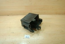 Yamaha FJ1200 3CV 3CW 88-90