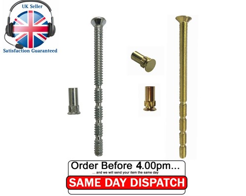 Patio upvc door handle - patio,