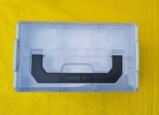 Bosch / Sortimo L-BOXX® Mini