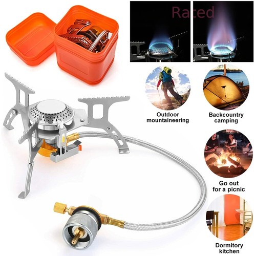 3900w portable backpacking - 3900w,