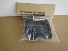 TOYOTA CELICA GT4 3SGTE ST205