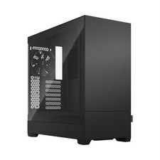 Fractal Design Pop Silent