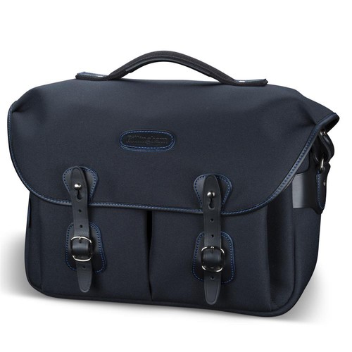 Billingham hadley one - hadley, camera