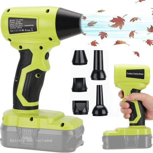 210w handheld cordless - handheld,