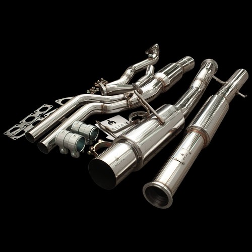 Bmw series 316i 318i - 3-series, 3"