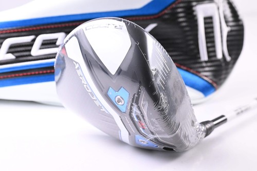 Cobra aerojet driver 10 5 - aerojet, ls