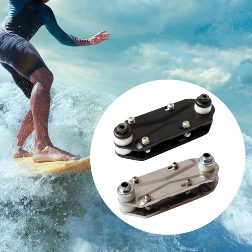 Skateboard rails adapter - skateboard,