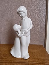 Vintage Regency Fine Arts